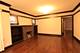 3306 W Wilson Unit 2, Chicago, IL 60625