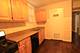 3306 W Wilson Unit 2, Chicago, IL 60625