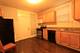 3306 W Wilson Unit 2, Chicago, IL 60625