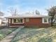 515 S Lorraine, Wheaton, IL 60187