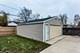 1611 N 40th, Stone Park, IL 60165