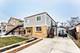 1611 N 40th, Stone Park, IL 60165