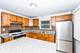 1611 N 40th, Stone Park, IL 60165