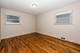 1611 N 40th, Stone Park, IL 60165