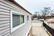 1611 N 40th, Stone Park, IL 60165