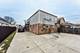 1611 N 40th, Stone Park, IL 60165