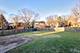 702 Millwood, Cary, IL 60013