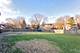 702 Millwood, Cary, IL 60013