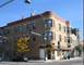 1756 W 35th Unit 2F, Chicago, IL 60609