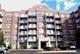 6560 W Diversey Unit 513D, Chicago, IL 60707