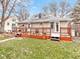 9220 S 54th, Oak Lawn, IL 60453