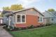 1235 Bishop, West Chicago, IL 60185