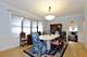 1909 W Farwell Unit 1, Chicago, IL 60626