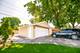 3717 Highland, Berwyn, IL 60402