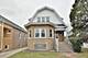 1442 East, Berwyn, IL 60402