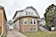 1442 East, Berwyn, IL 60402