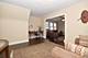 1442 East, Berwyn, IL 60402