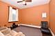 1442 East, Berwyn, IL 60402