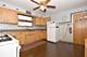 1442 East, Berwyn, IL 60402