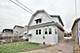 1442 East, Berwyn, IL 60402