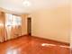 8629 S Kolin, Chicago, IL 60652