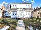 1023 Chestnut, Waukegan, IL 60085