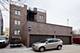 3245 N Elston Unit 1N, Chicago, IL 60618