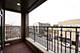 3245 N Elston Unit 3N, Chicago, IL 60618