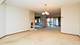 1S045 Spring Unit 2G, Oakbrook Terrace, IL 60181