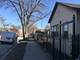 3027 W 38th, Chicago, IL 60632