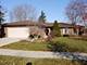 8902 Butterfield, Orland Park, IL 60462