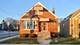 5958 W Eastwood, Chicago, IL 60630