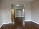 4717 W Congress, Chicago, IL 60644