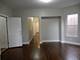 4717 W Congress, Chicago, IL 60644