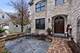 1010 Sunset, Wheaton, IL 60189