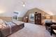 1010 Sunset, Wheaton, IL 60189