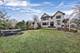 1010 Sunset, Wheaton, IL 60189