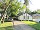 24475 W Forest, Round Lake, IL 60073