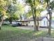 24475 W Forest, Round Lake, IL 60073