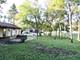 24475 W Forest, Round Lake, IL 60073