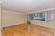 211 E Ohio Unit 1617, Chicago, IL 60611