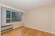 211 E Ohio Unit 1617, Chicago, IL 60611