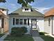 2940 N Moody, Chicago, IL 60634