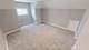 2940 N Moody, Chicago, IL 60634