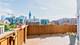 1019 W Jackson Unit 3D, Chicago, IL 60607