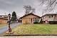 13533 Short, Crestwood, IL 60418