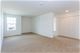 1307 Clearspring, Joliet, IL 60431