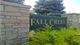 1307 Clearspring, Joliet, IL 60431