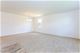 1307 Clearspring, Joliet, IL 60431