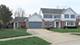 361 S Harrison, Palatine, IL 60067